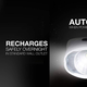 Energizer Emergency LED Flashlight | $12 | Amazon